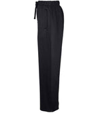 SOL'S Unisex Arto Trousers - Black