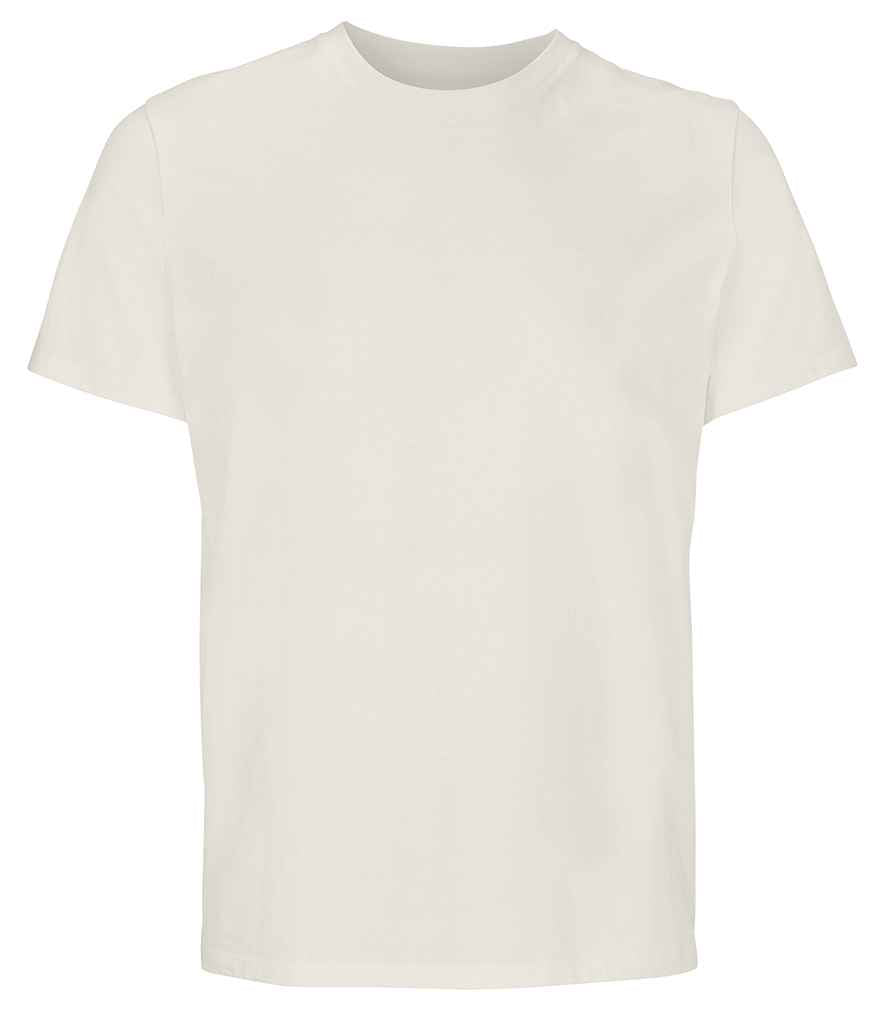 SOL'S Unisex Lyam Premium T-Shirt - Off White