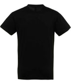 SOL'S Regent T-Shirt - Deep Black