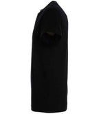 SOL'S Imperial Heavy T-Shirt - Deep Black