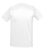 SOL'S Unisex Sublima T-Shirt - White