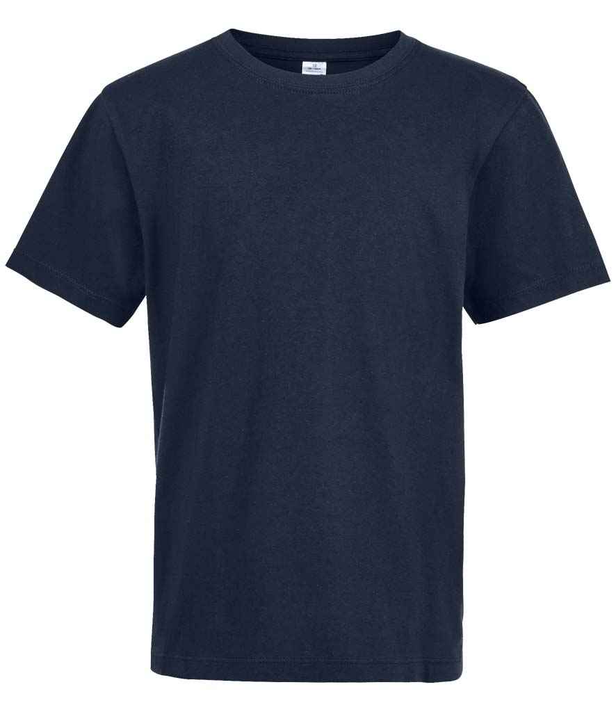 SOL'S Kids Regent T-Shirt - French Navy