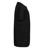 Russell Athletic Kids Classic Ringspun T-Shirt - Black
