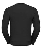 Russell Athletic Authentic Sweatshirt - Black