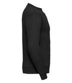 Russell Athletic Authentic Sweatshirt - Black