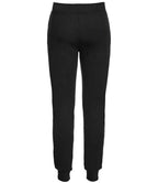 Russell Athletic Authentic Jog Pants - Black