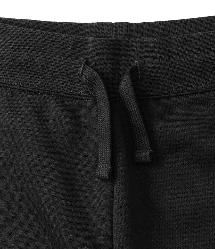 Russell Athletic Authentic Jog Pants - Black