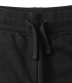 Russell Athletic Authentic Jog Pants - Black
