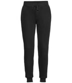 Russell Athletic Authentic Jog Pants - Black