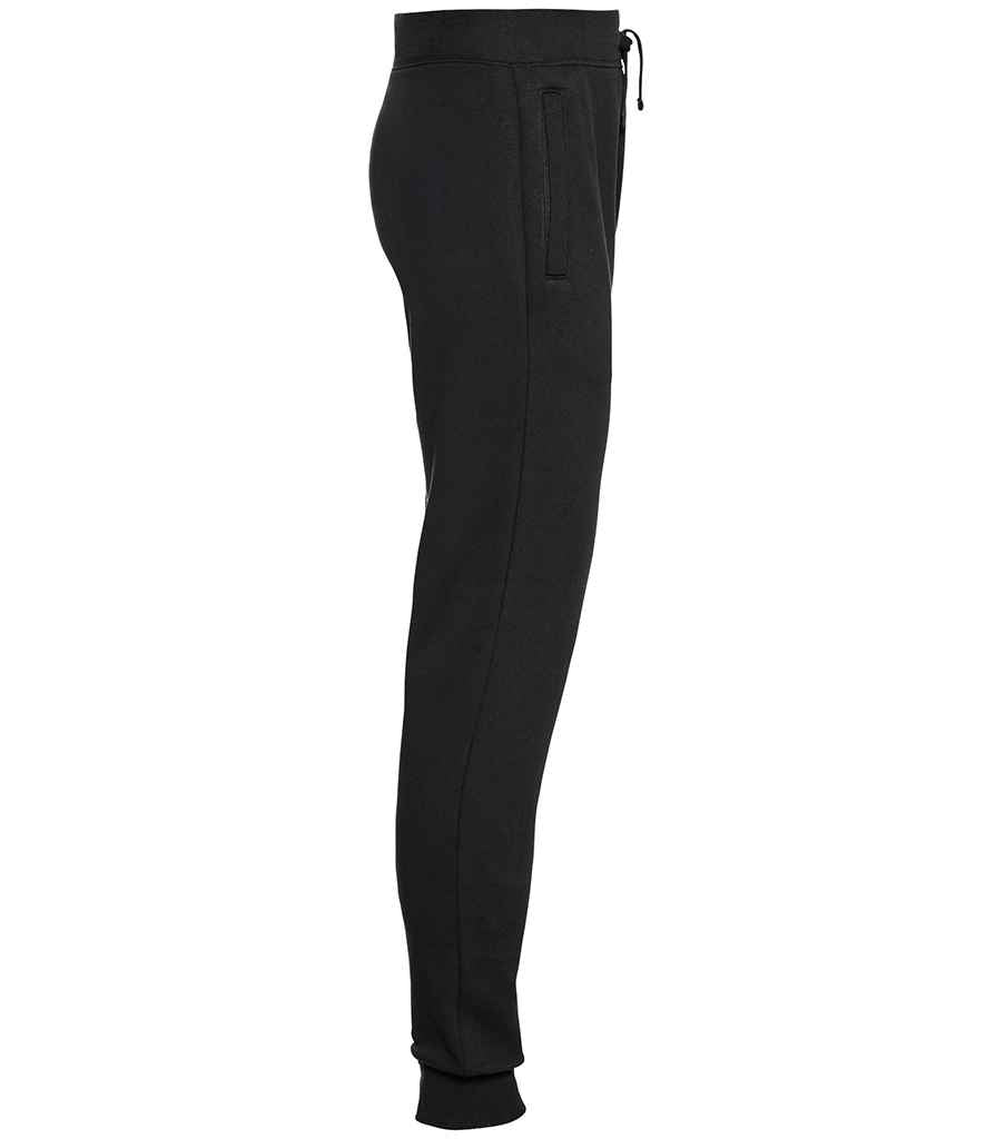 Russell Athletic Authentic Jog Pants - Black