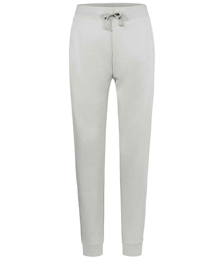 Russell Athletic Authentic Jog Pants - Urban Grey