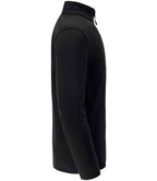 Russell Athletic Essential Recycled Soft Shell Jacket - Black