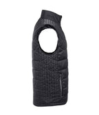 Russell Athletic Nano Padded Bodywarmer - Black