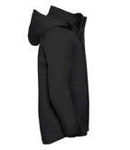 Russell Athletic HydraPlus 2000 Jacket - Black