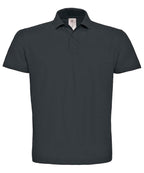 B&C ID.001 polo