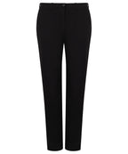 Women's stretch chinos