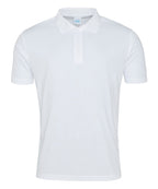 Cool smooth polo