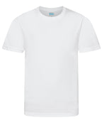 Kids cool smooth T