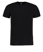 Superwash® 60° t-shirt (fashion fit)