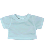Teddy t-shirt