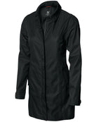 Women’s Seattle – functional business jacket