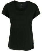 Women’s Montauk – the essential tee