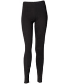 Women's leggings