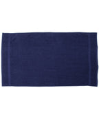 Classic range bath towel