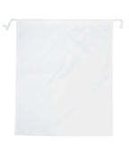 Laundry bag