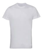 Men's TriDri® performance t-shirt