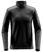 Base thermal ¼ zip