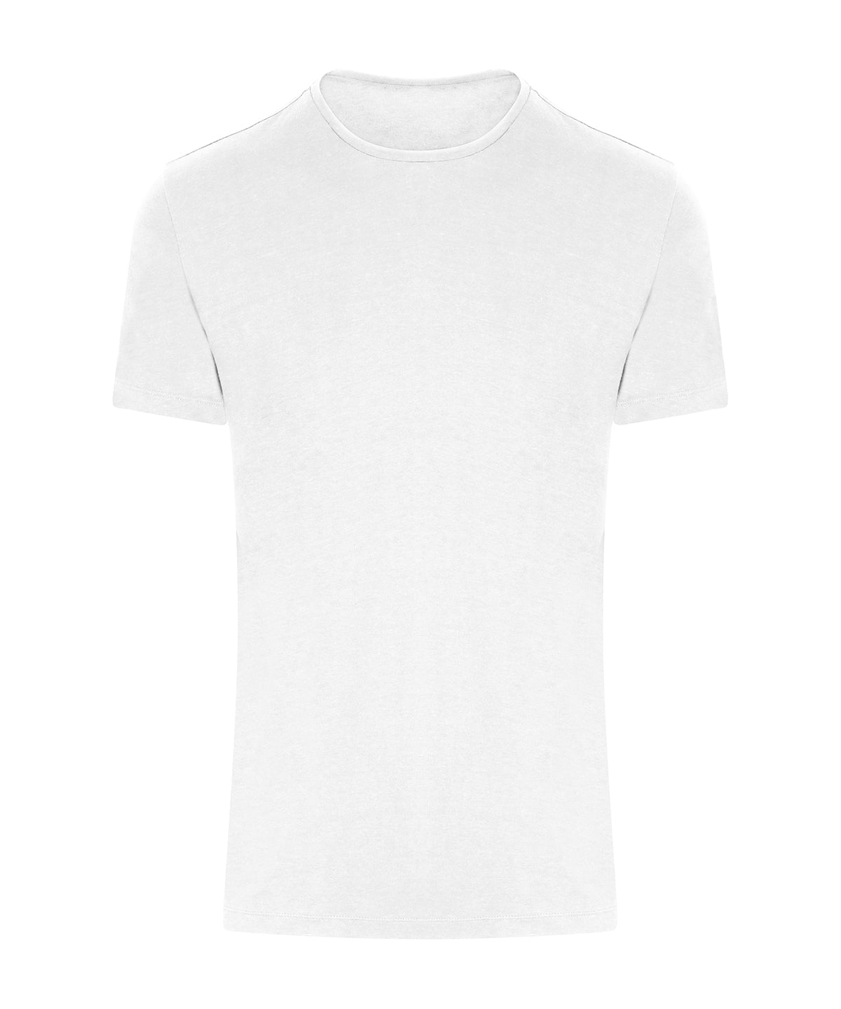 Cool urban fitness T
