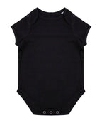 Organic bodysuit