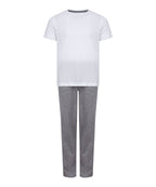 Kids long pyjamas