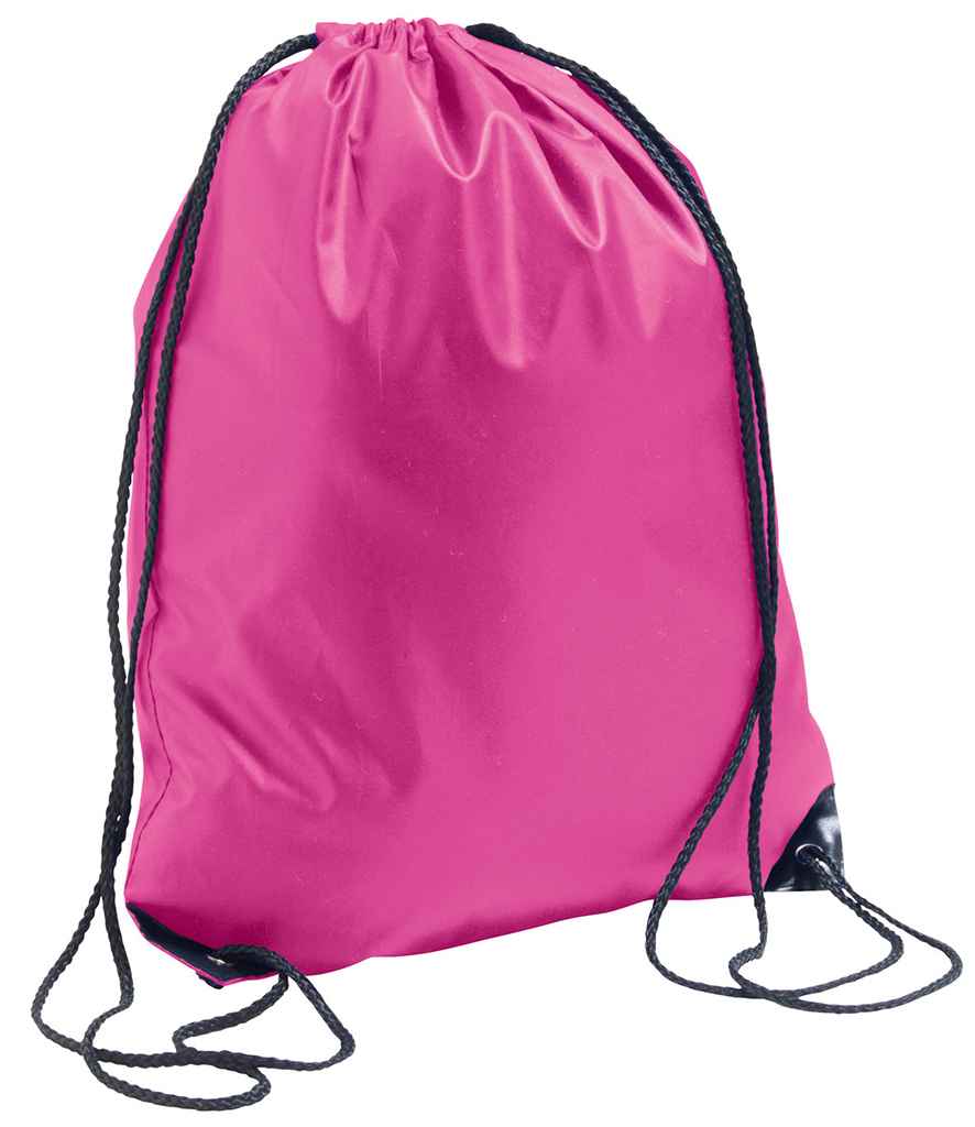 SOL'S Urban Gymsac - Pink