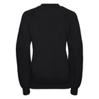 7620B_Black_BACK.jpg