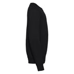 7620B_Black_SIDE.jpg