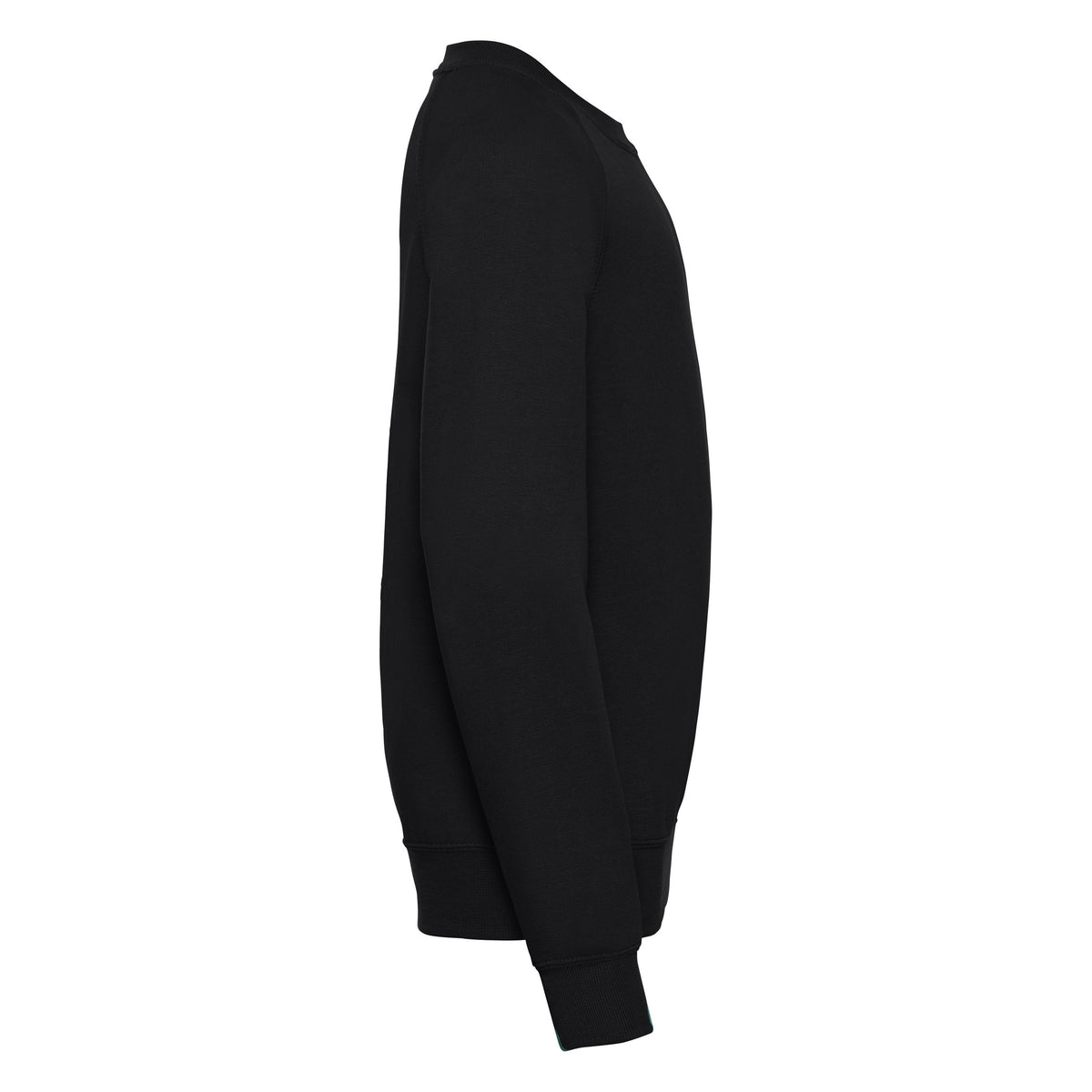 7620B_Black_SIDE.jpg