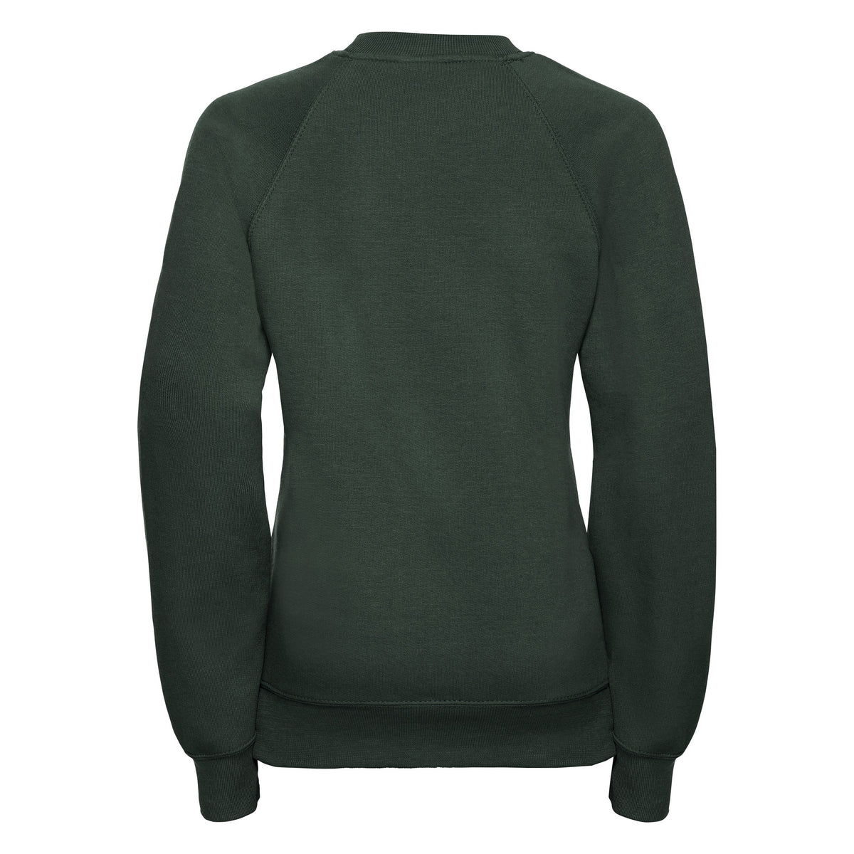 7620B_BottleGreen_BACK.jpg