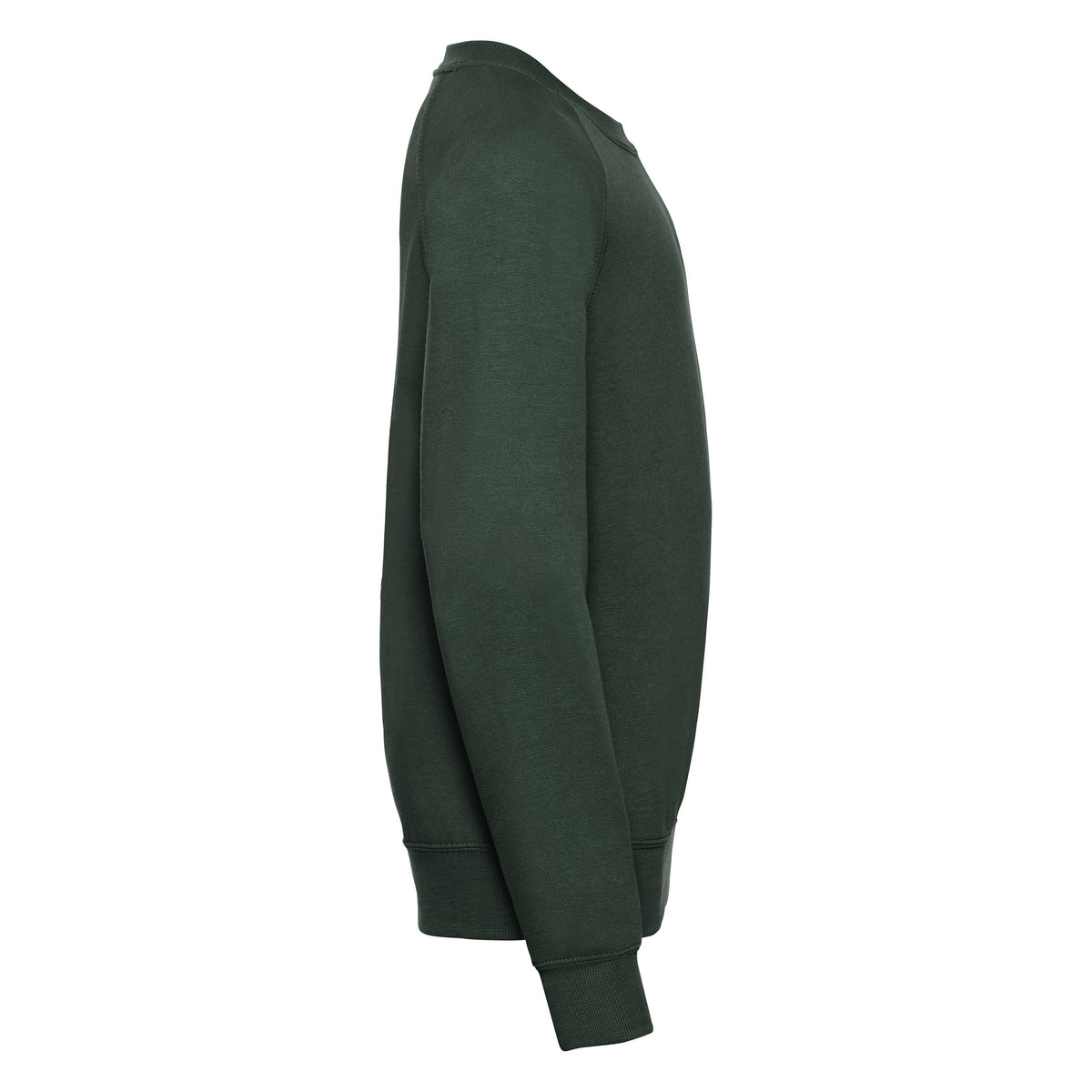 7620B_BottleGreen_SIDE.jpg