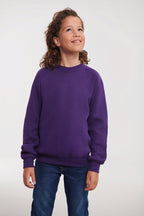 7620B_LS01_2026.jpg