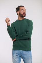 7620M_LS02_2026.jpg