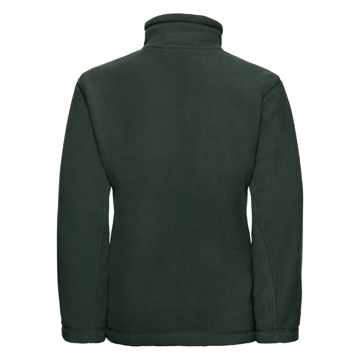 8700B_BottleGreen_BACK.jpg