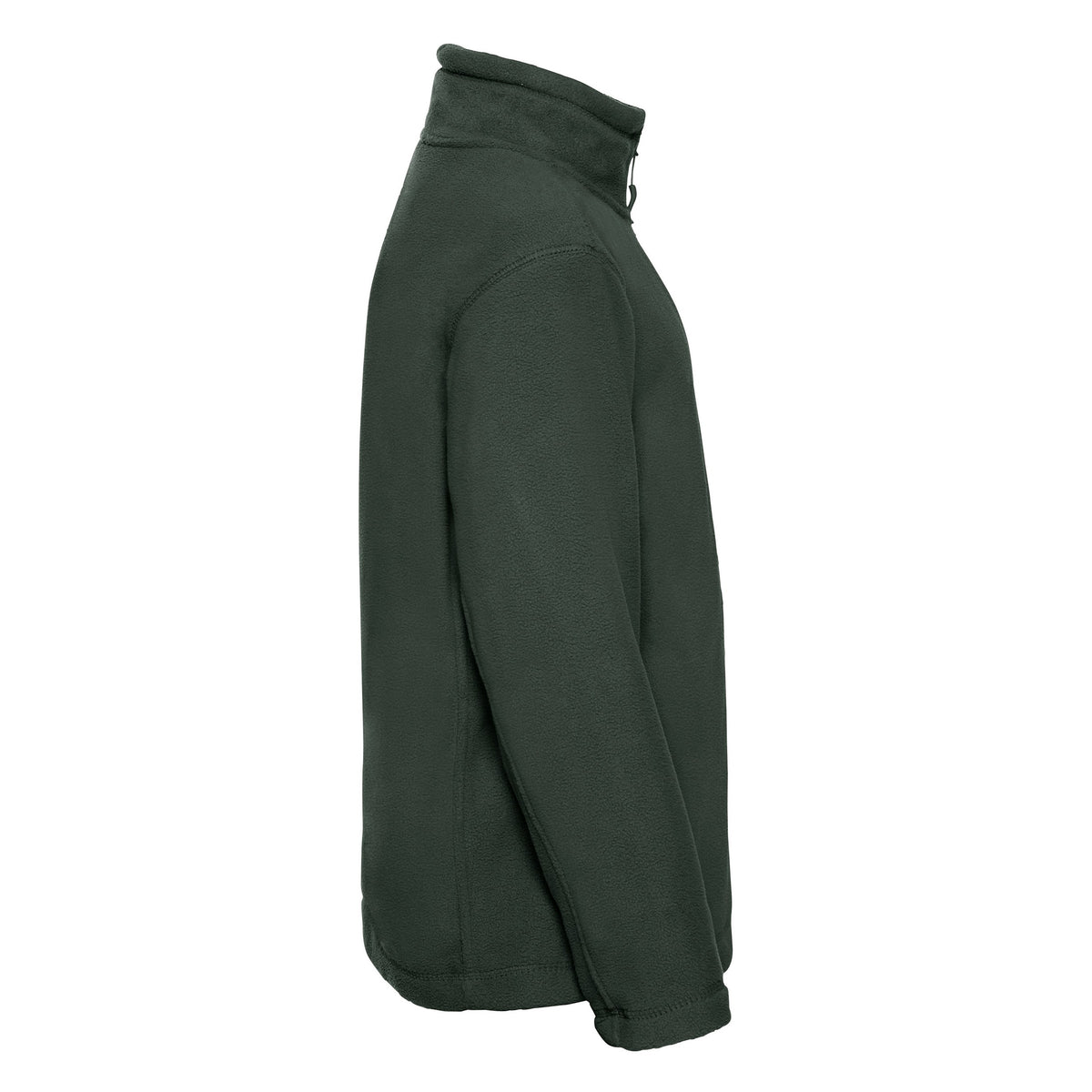 8700B_BottleGreen_SIDE.jpg