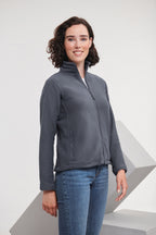 8700F_LS01_2026.jpg