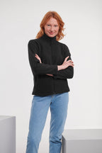8700F_LS03_2026.jpg