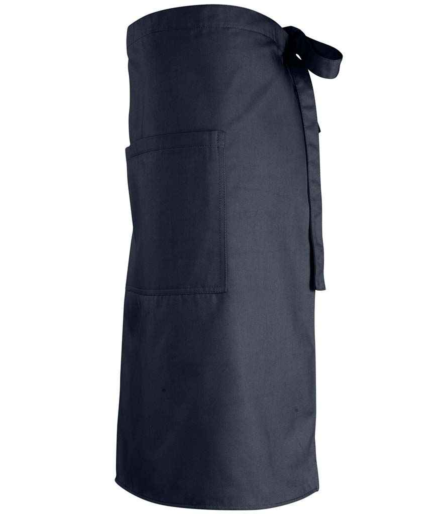 SOL'S Greenwich Apron - Navy