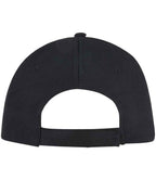 SOL'S Sunny Cap - Black