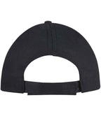 SOL'S Buzz Cap - Black
