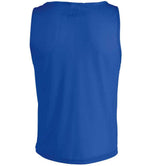 SOL'S Anfield Bib - Royal Blue